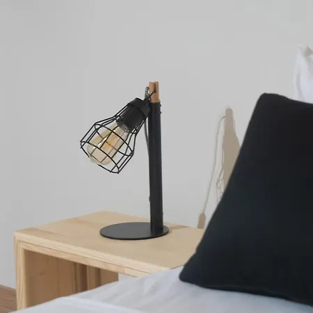 Apartament Agiopetra Lofts *