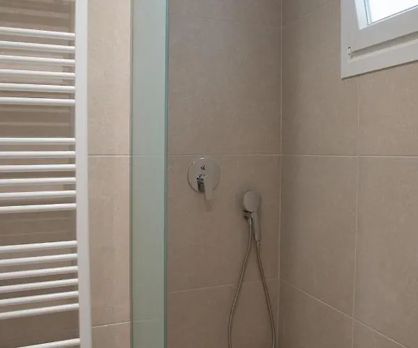 Agiopetra Lofts *